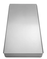 Traeger Pro 780 Druppelbak